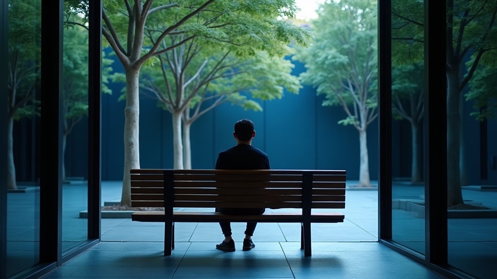 Burnout vs Depression: How to Tell the Difference
