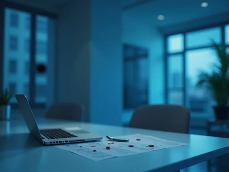 calm_blogs_calm_blogs_exhaustedatwork_com_featured_34af