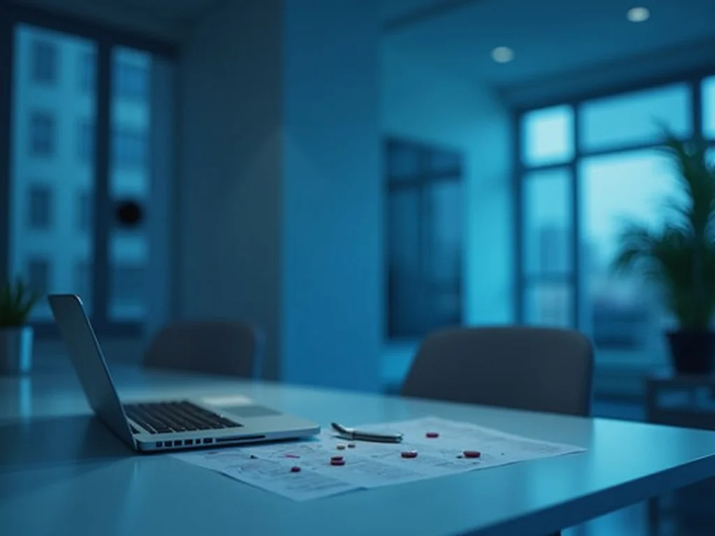 calm_blogs_calm_blogs_exhaustedatwork_com_featured_34af