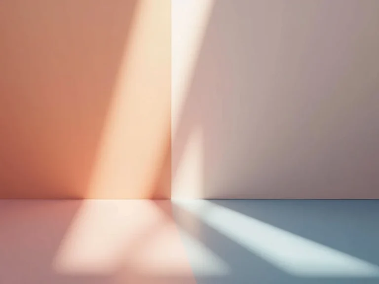 Featured image for article on exhaustedatwork.com